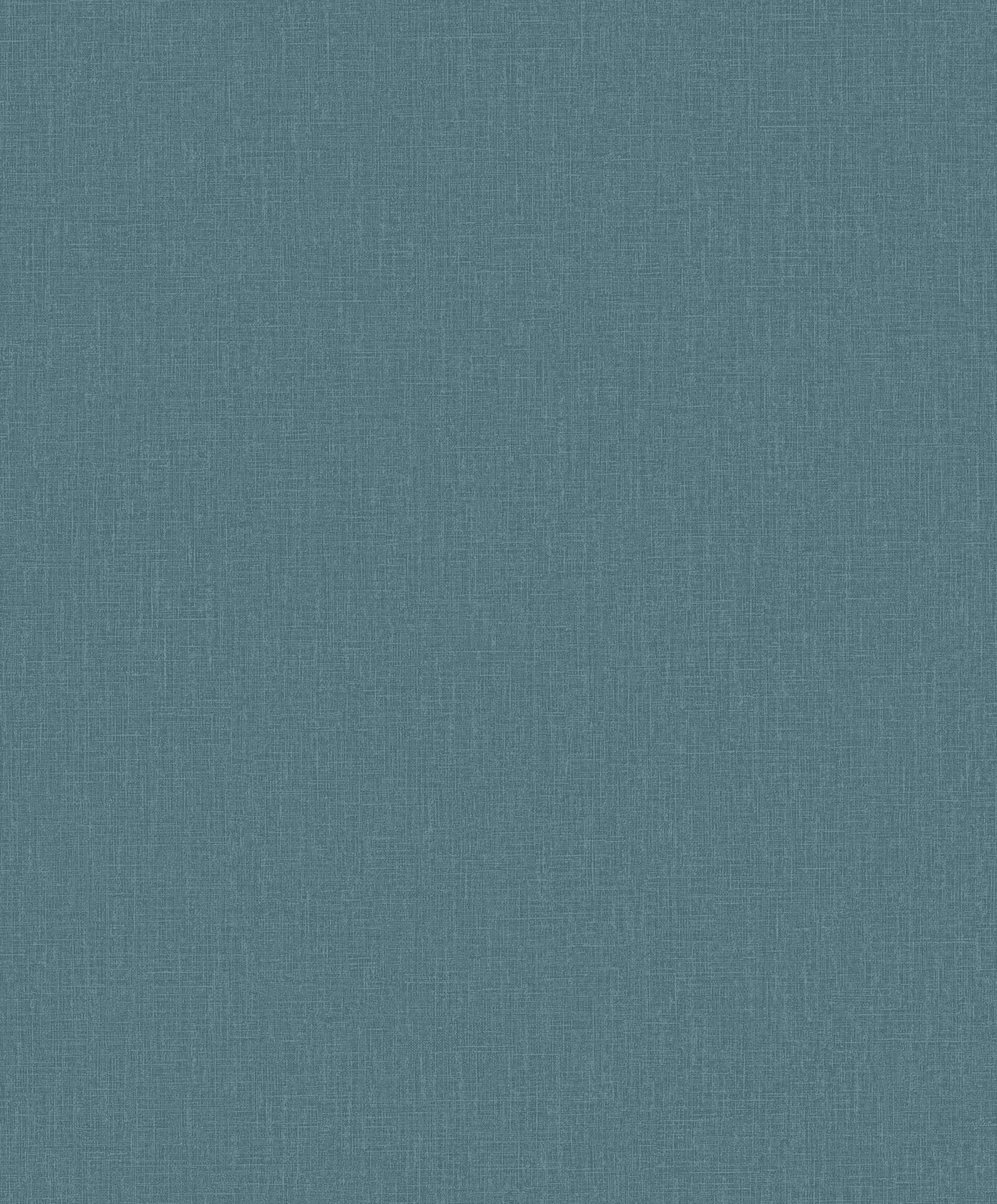 Hooked on Walls Neutralizer 01 Plain 31630