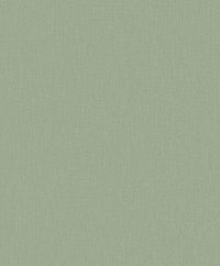 Hooked on Walls Neutralizer 01 Plain 31631