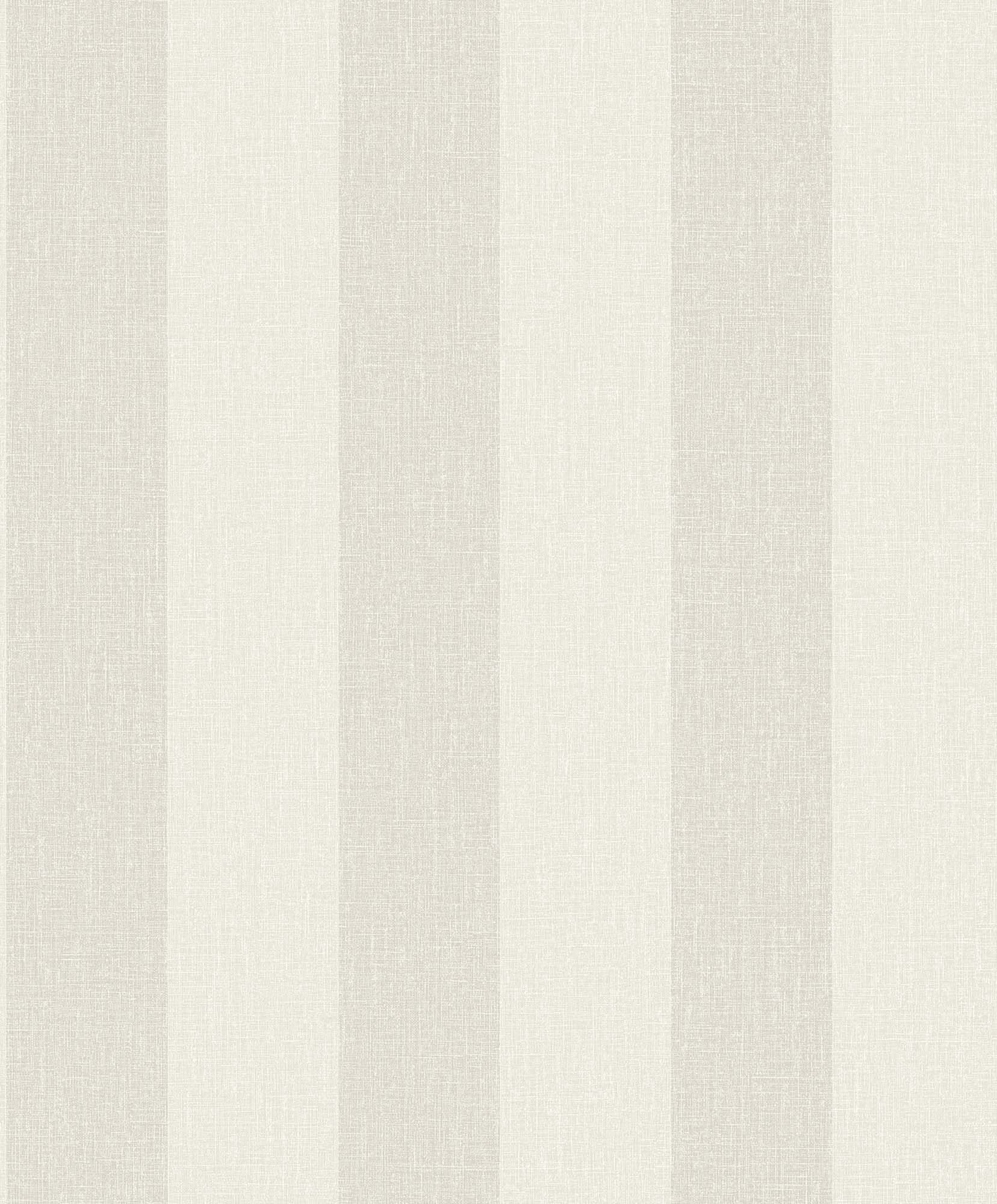 Hooked on Walls Neutralizer 01 Stripe 31640
