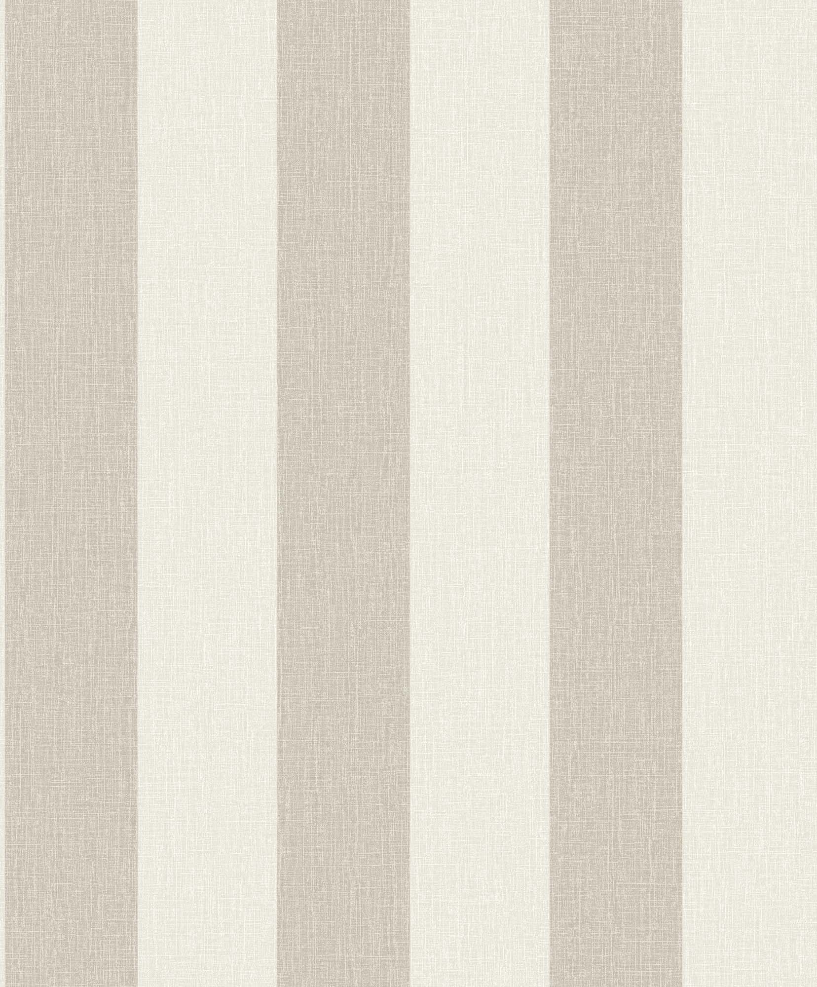 Hooked on Walls Neutralizer 01 Stripe 31641