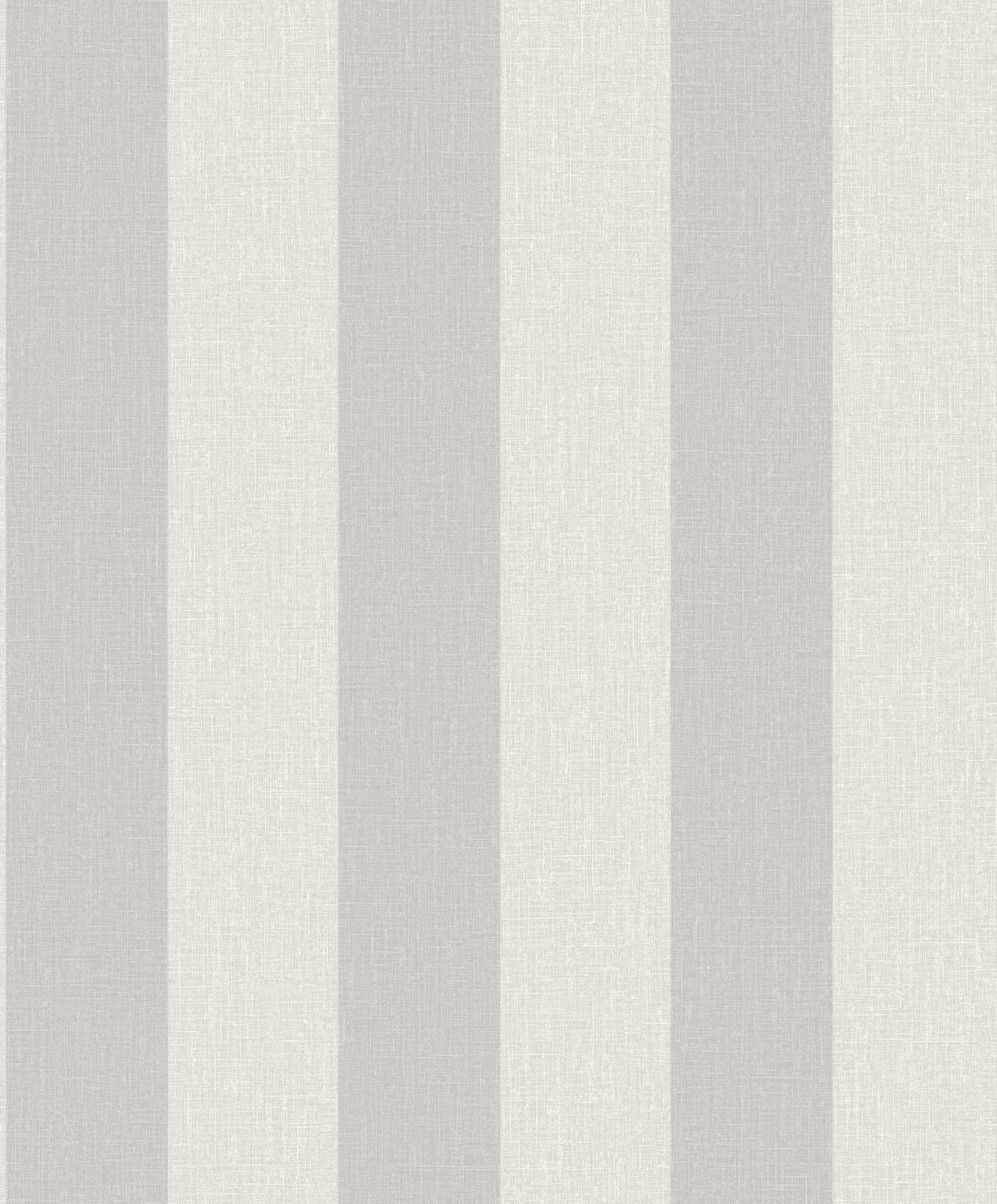 Hooked on Walls Neutralizer 01 Stripe 31642