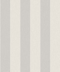 Hooked on Walls Neutralizer 01 Stripe 31642
