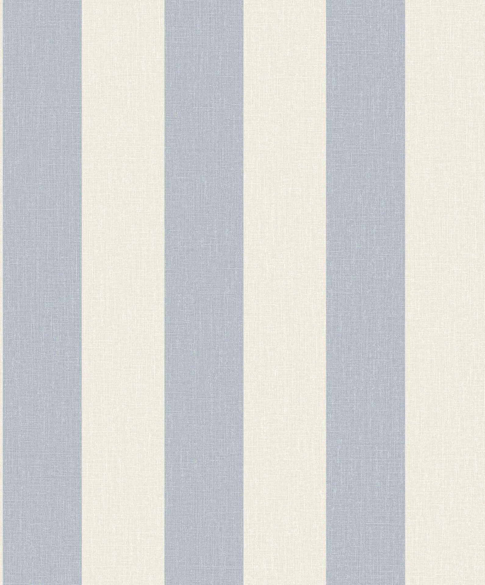 Hooked on Walls Neutralizer 01 Stripe 31644