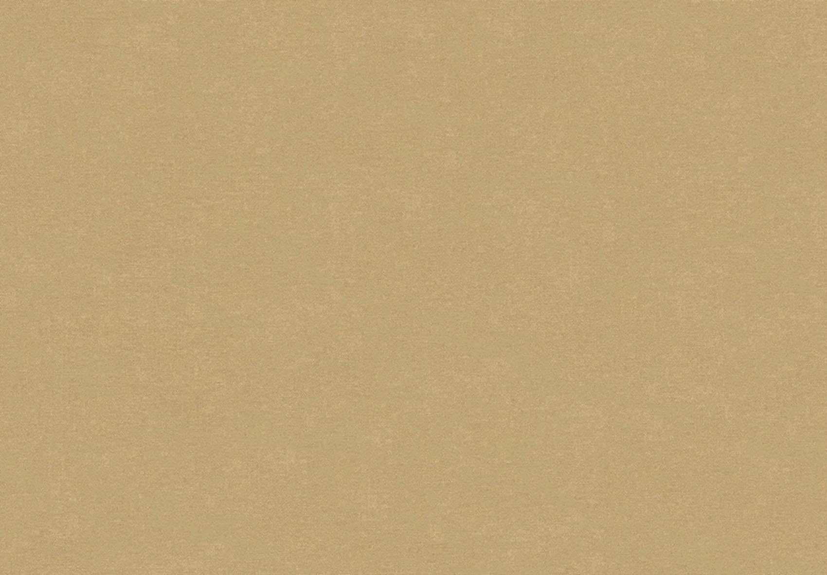 An den Wänden befestigt New Bali 46811