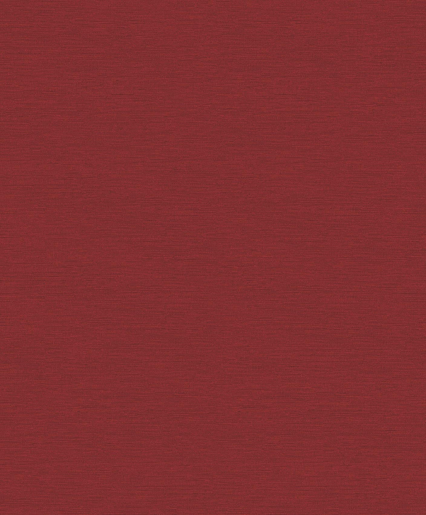 Khrôma The Color Book Gini Burgundy OLI701