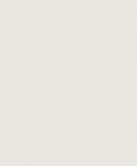 Khrôma Kimono Orbit Snow ORB101