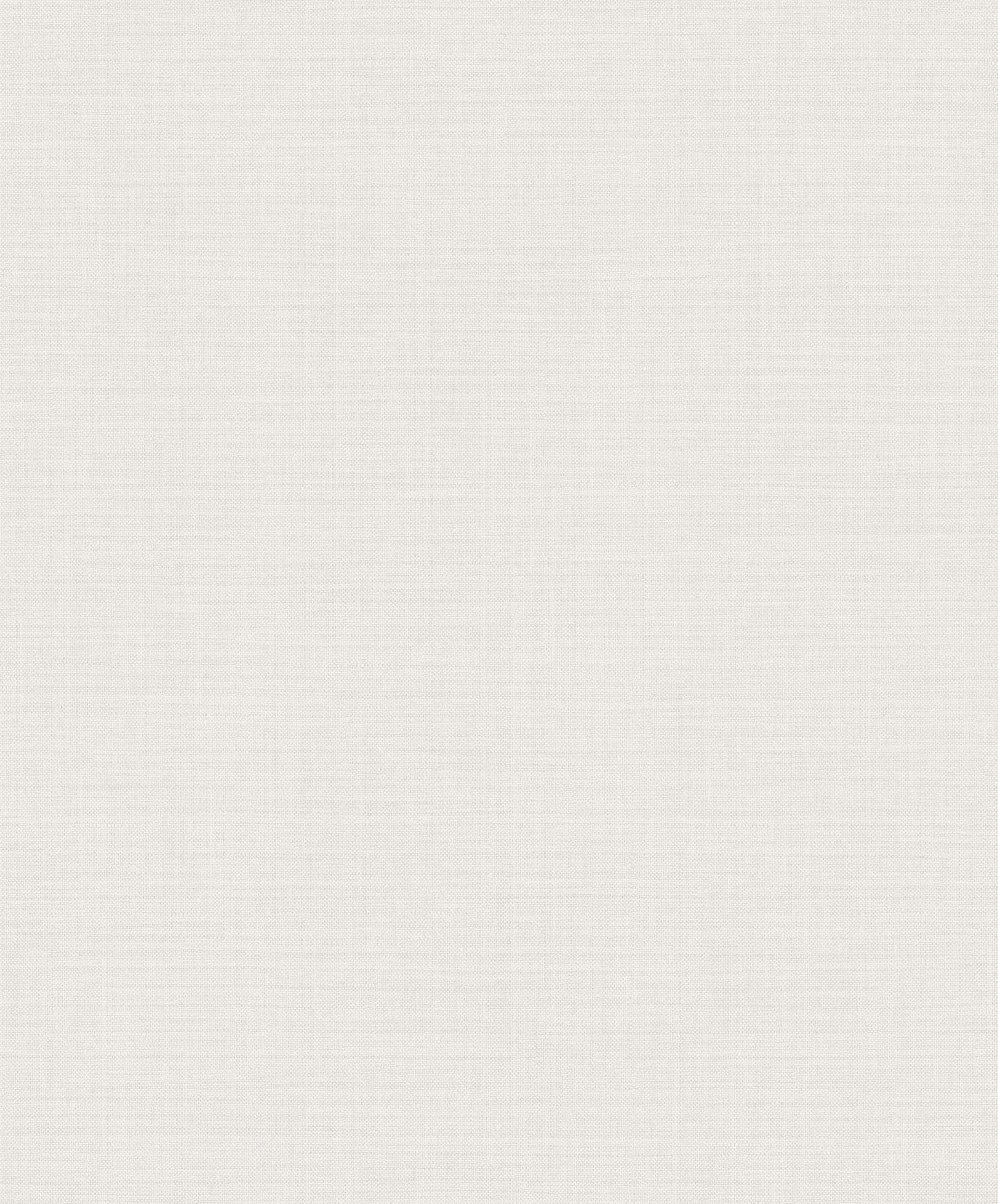 Khrôma Aquila Pablo Gold ORB101