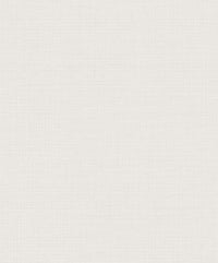 Khrôma Aquila Pablo Gold ORB101