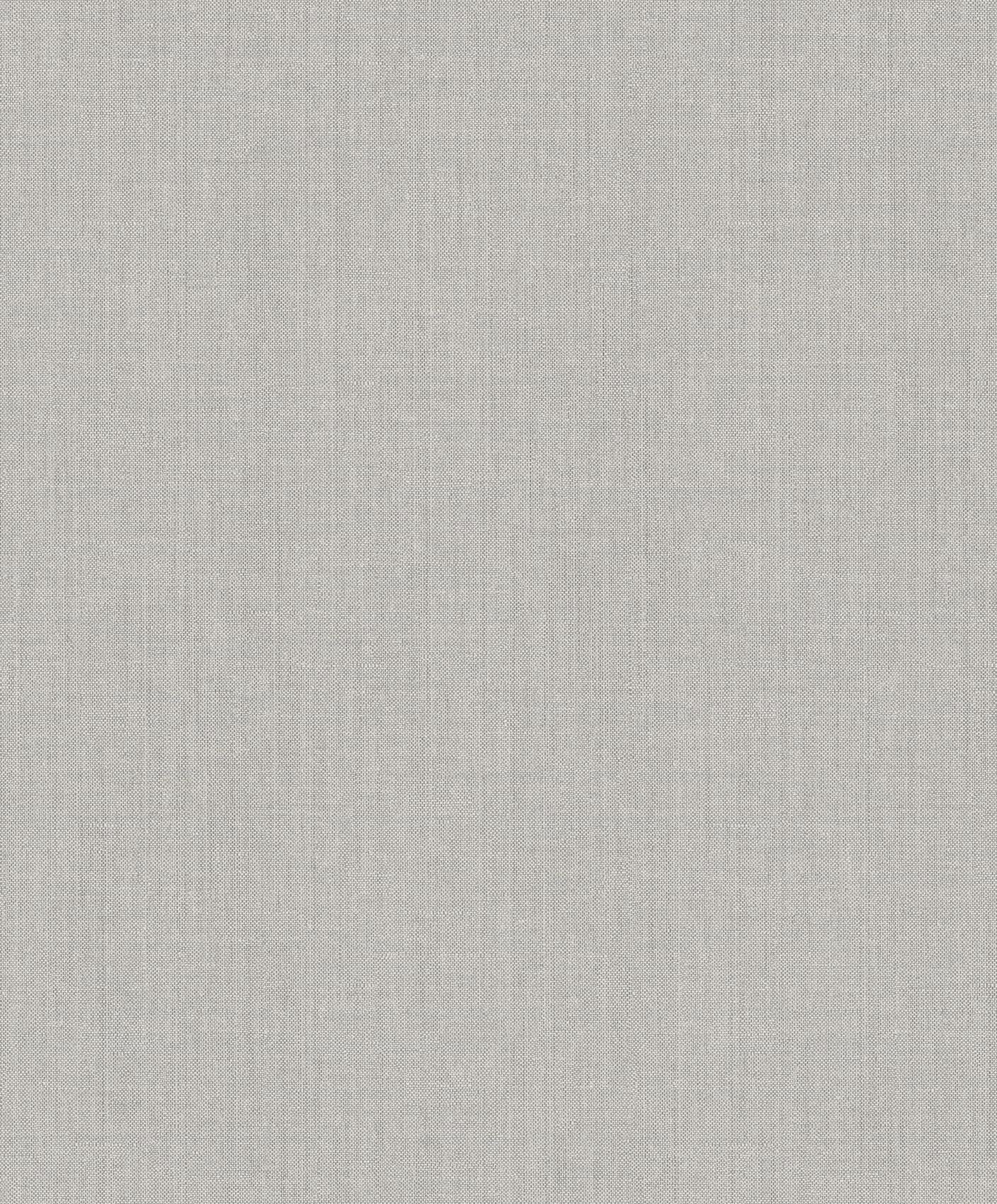 Khrôma The Color Book Orbit Dove ORB102