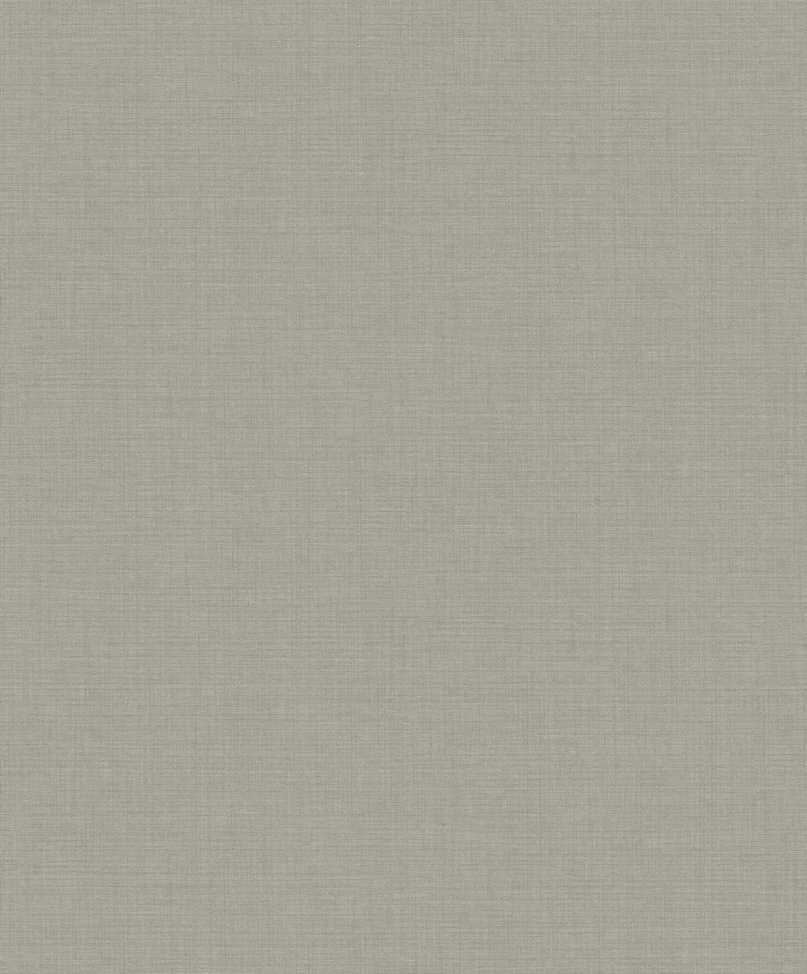 Khrôma Orbital Orbit Dove ORB104