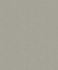 Khrôma Orbital Orbit Dove ORB104