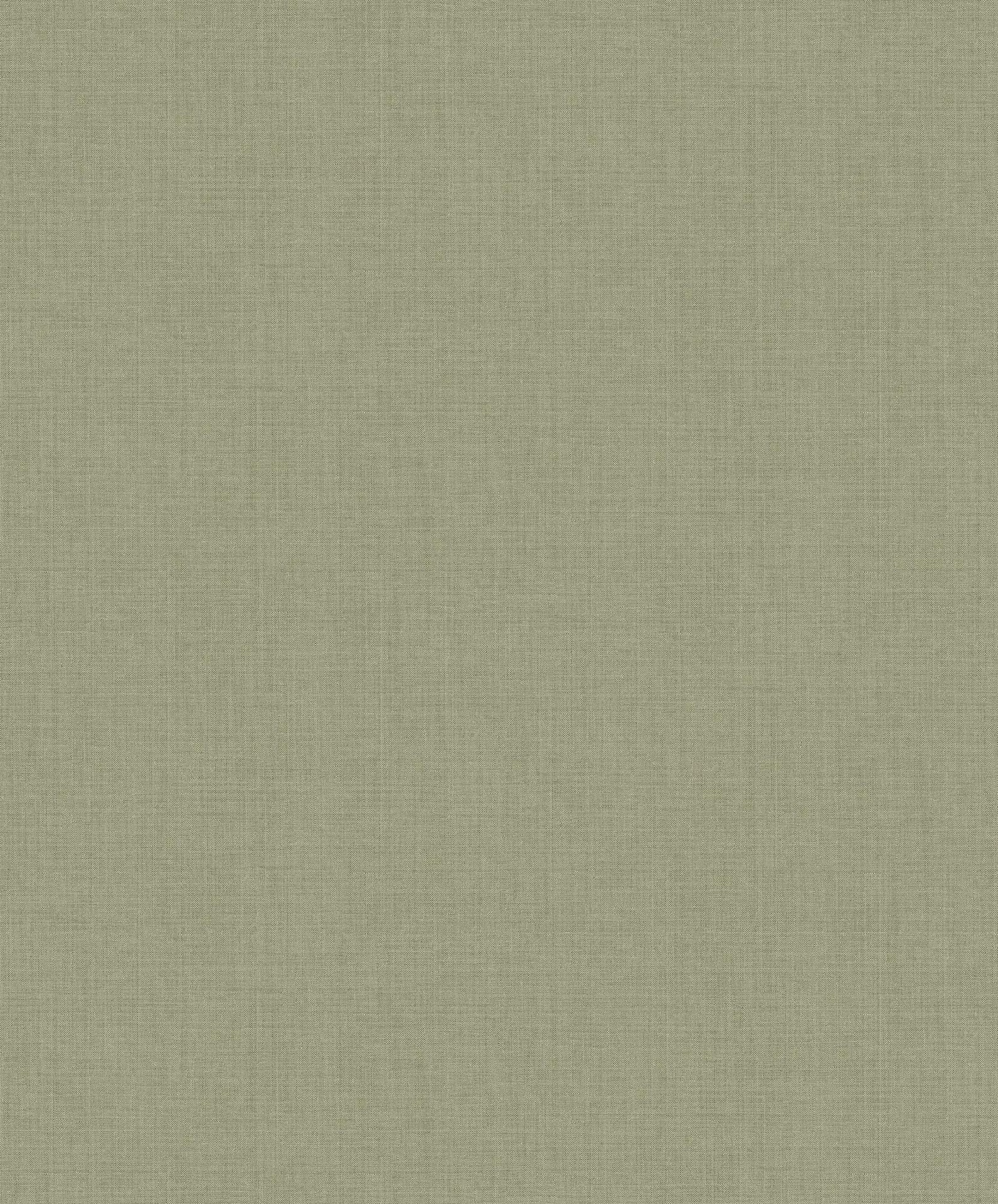 Khrôma Kimono Orbit Farn ORB105