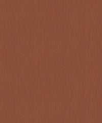 Khrôma Agathe Orbit Spice ORB106