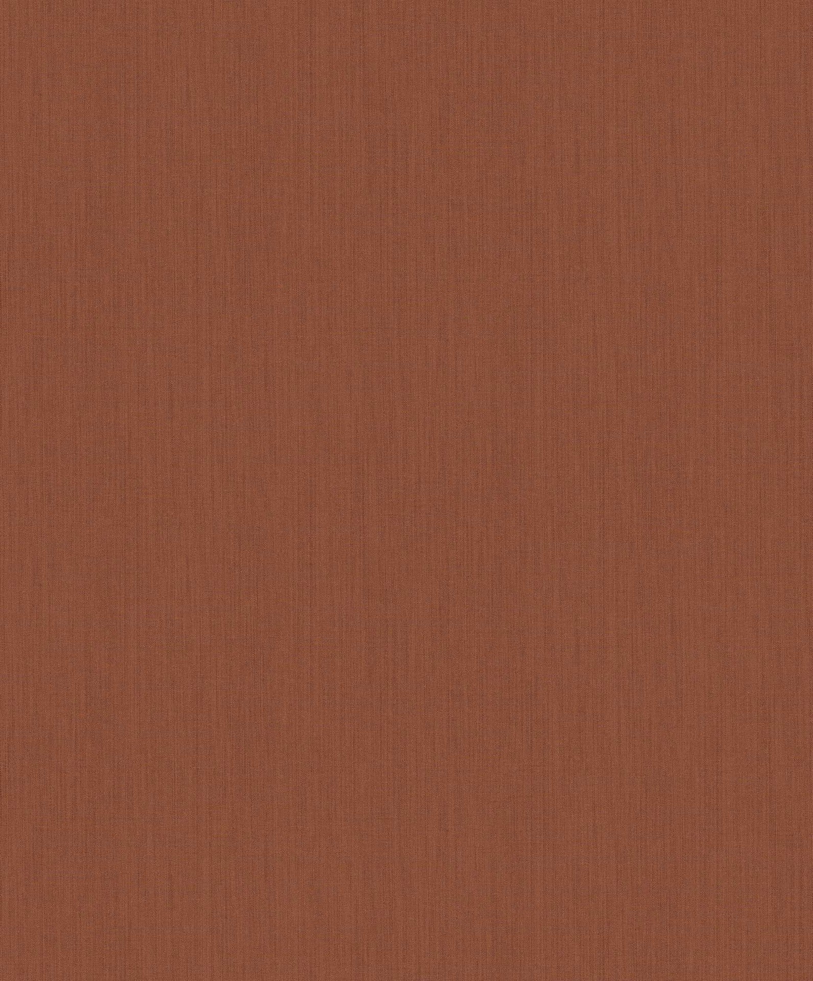 Khrôma Agathe Orbit Spice ORB106