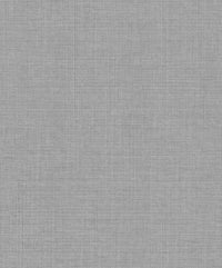 Khrôma The Colour Book Orbit Cloud ORB107