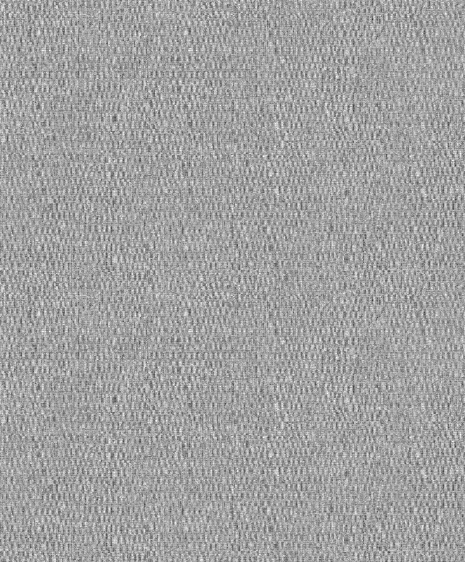 Khrôma Orbital Orbit Spice ORB107