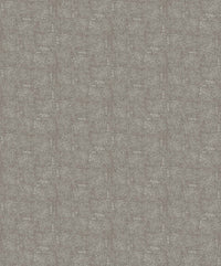 Khrôma Orbital Nakita Caramel ORB301