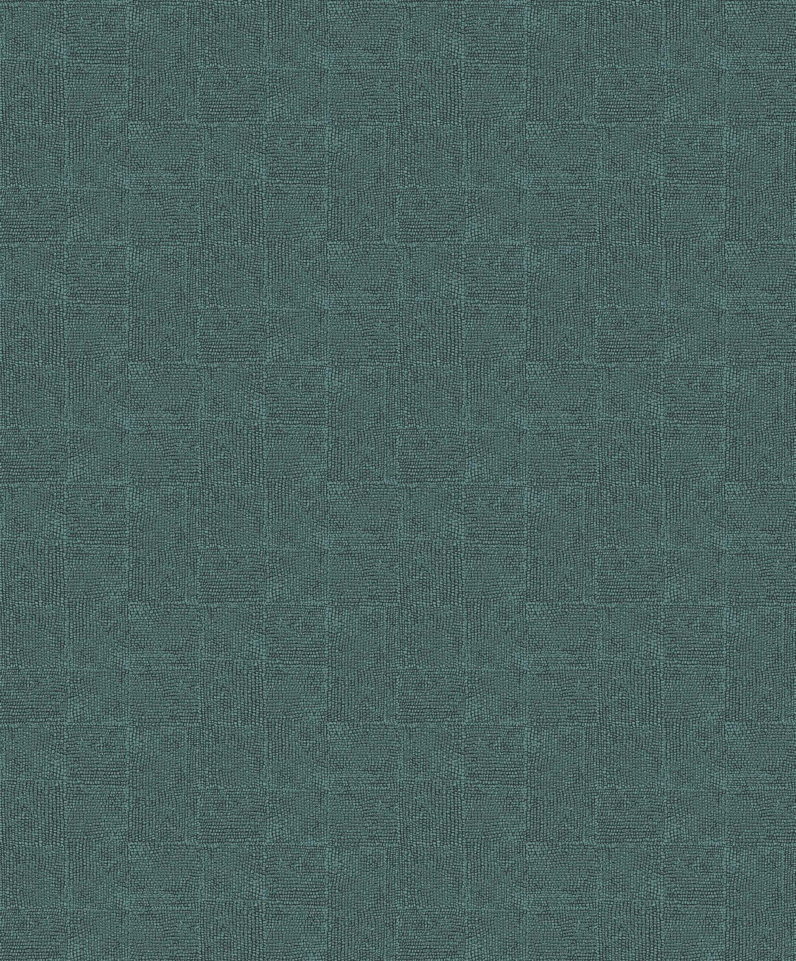 Khrôma Orbital Hide silver ORB304