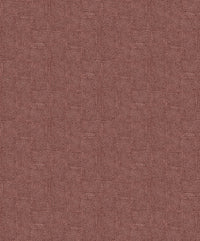 Khrôma Orbital Hide Bronze ORB305