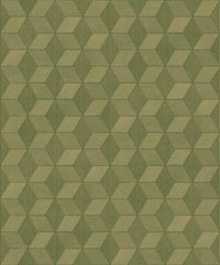 Khrôma Orbital Solid Bone ORB501