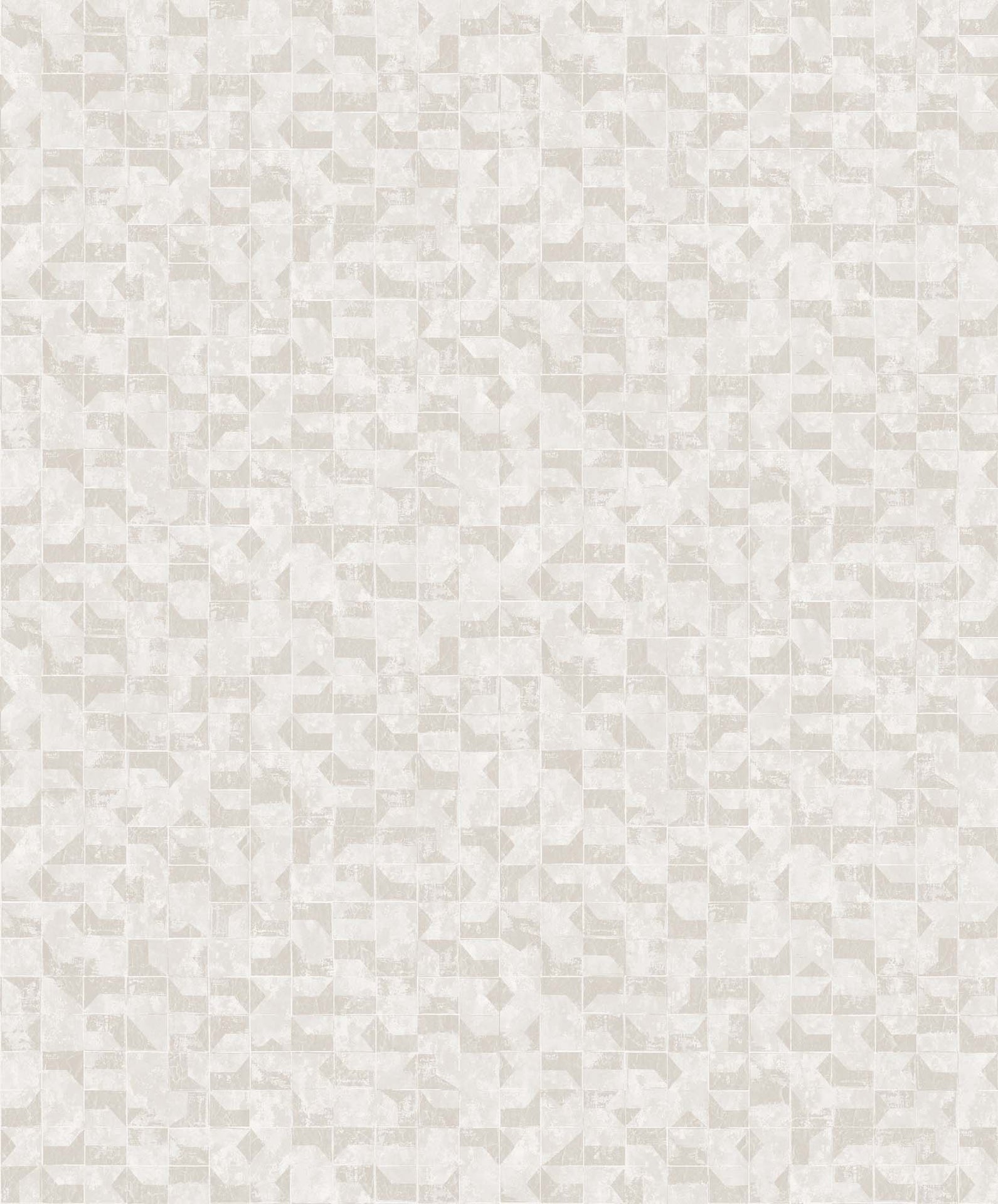 Khrôma Orbital Manhattan Olive ORB601