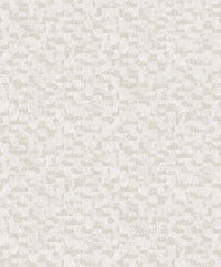 Khrôma Orbital Manhattan Olive ORB601