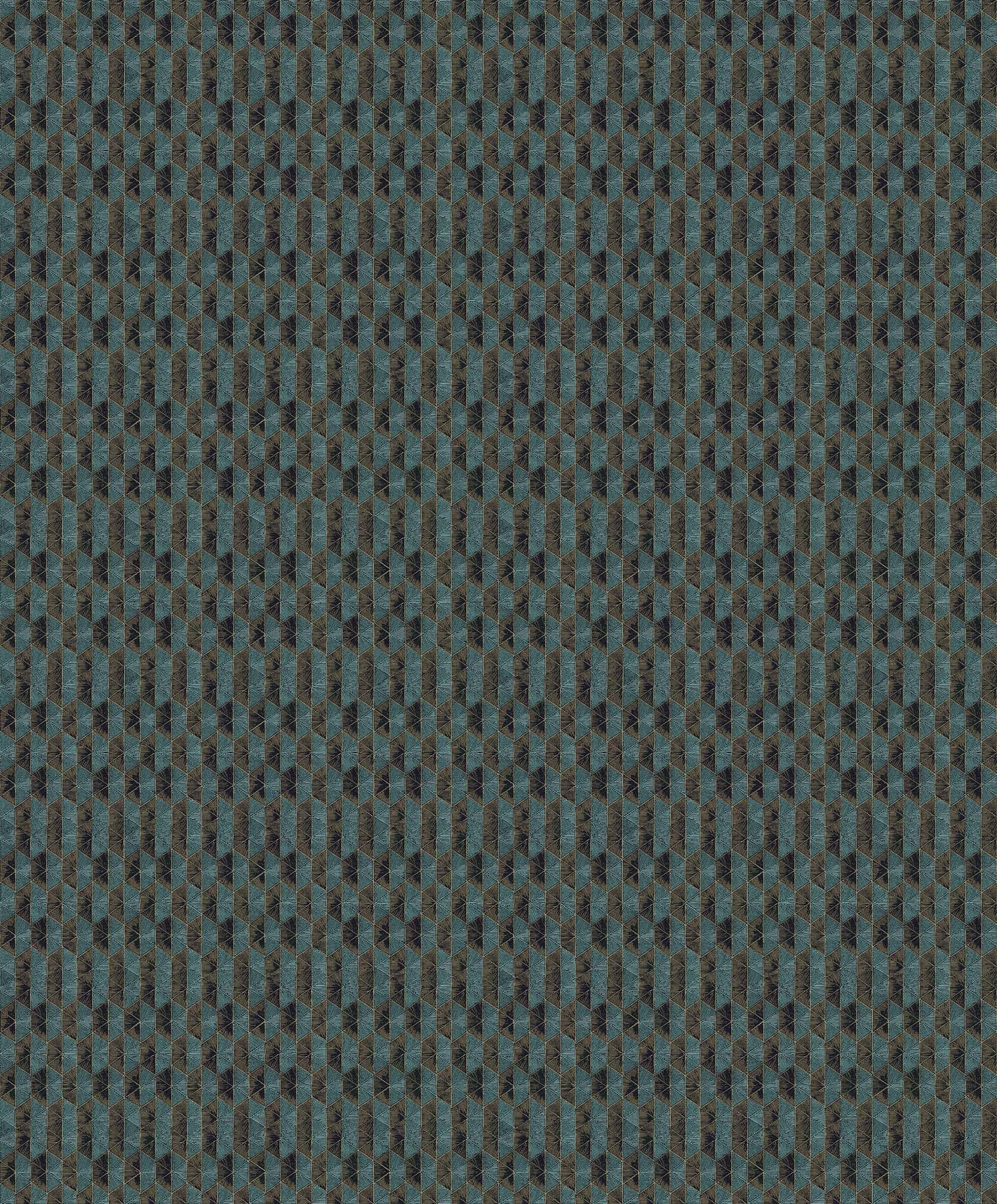 Khrôma Orbitalfragmente Pavestone ORB702