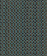 Khrôma Orbital Fragments Pavestone ORB702