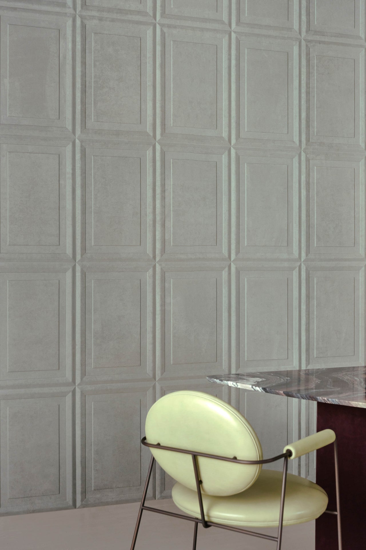 Arte Objet Cassetta 44012