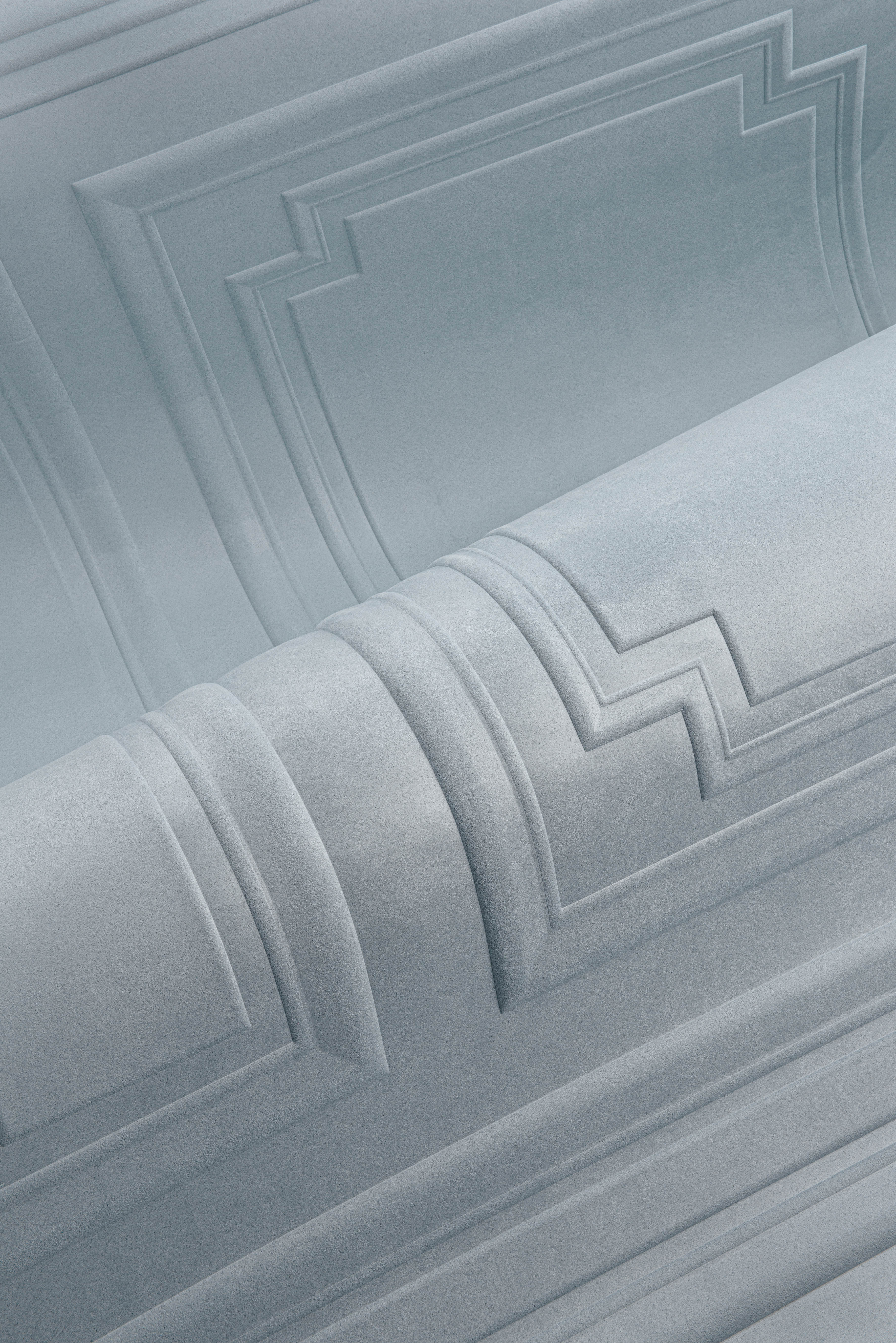 Arte Objet Grandeur - Panoramique 44002