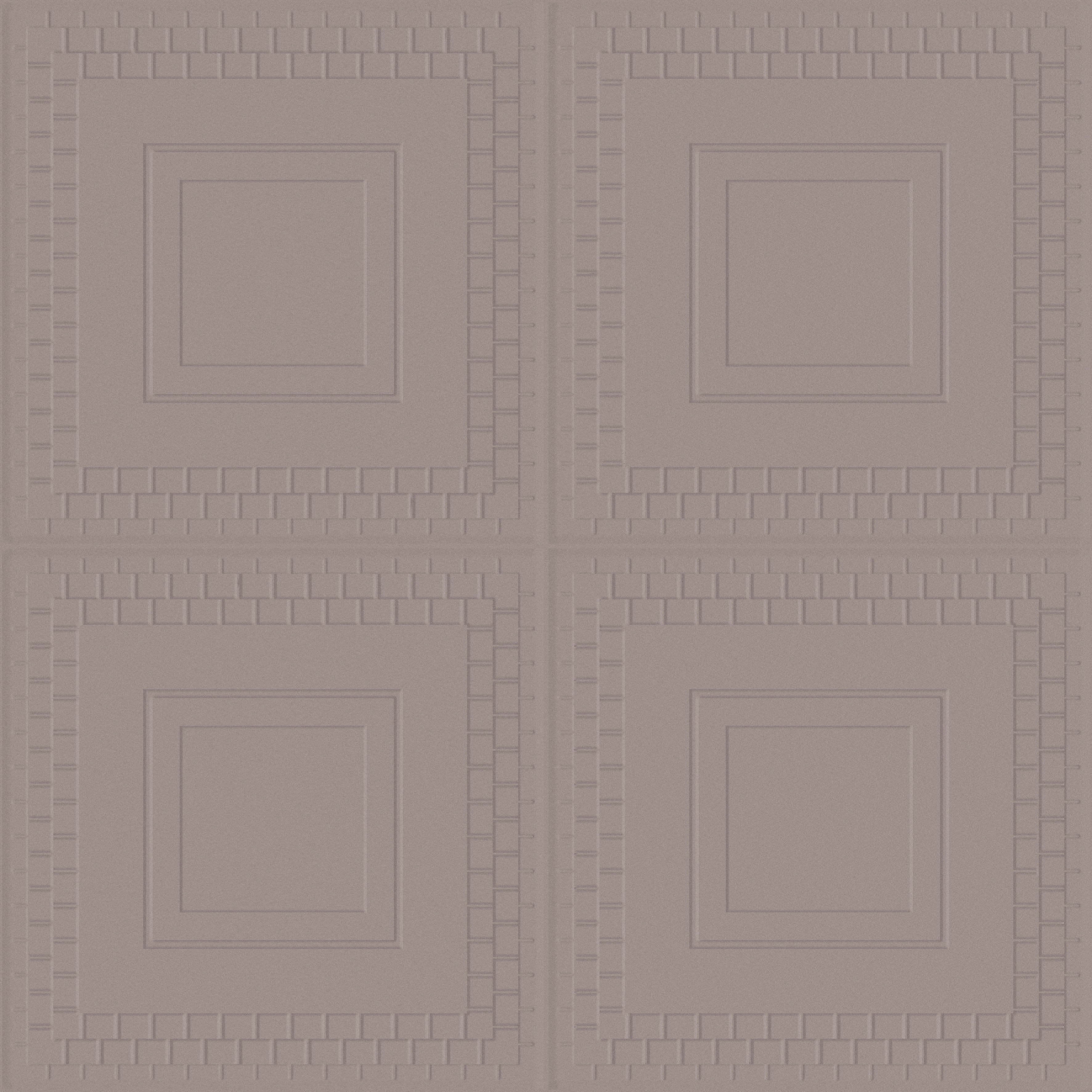 Arte Object Pantheon 44031