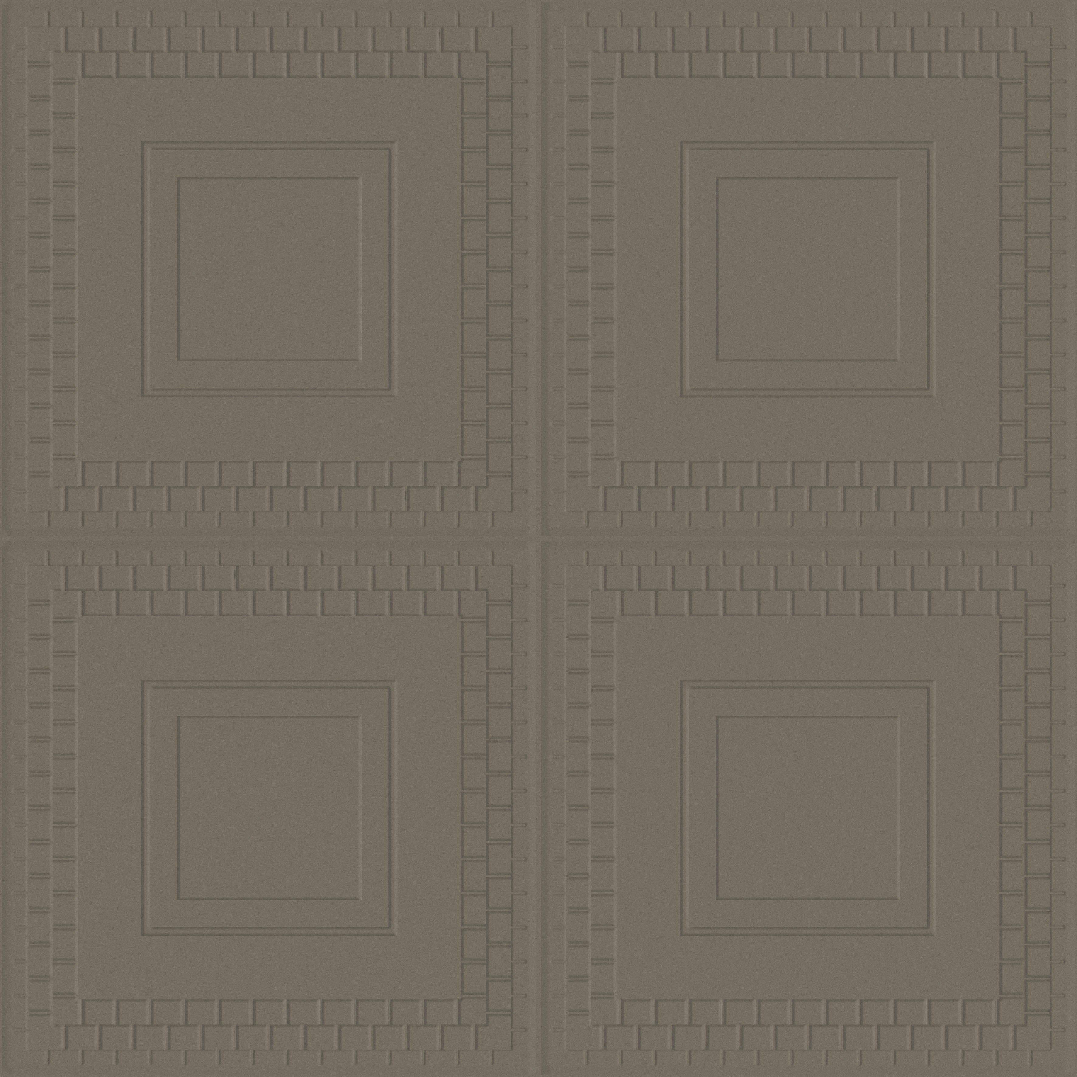 Arte Object Pantheon 44033