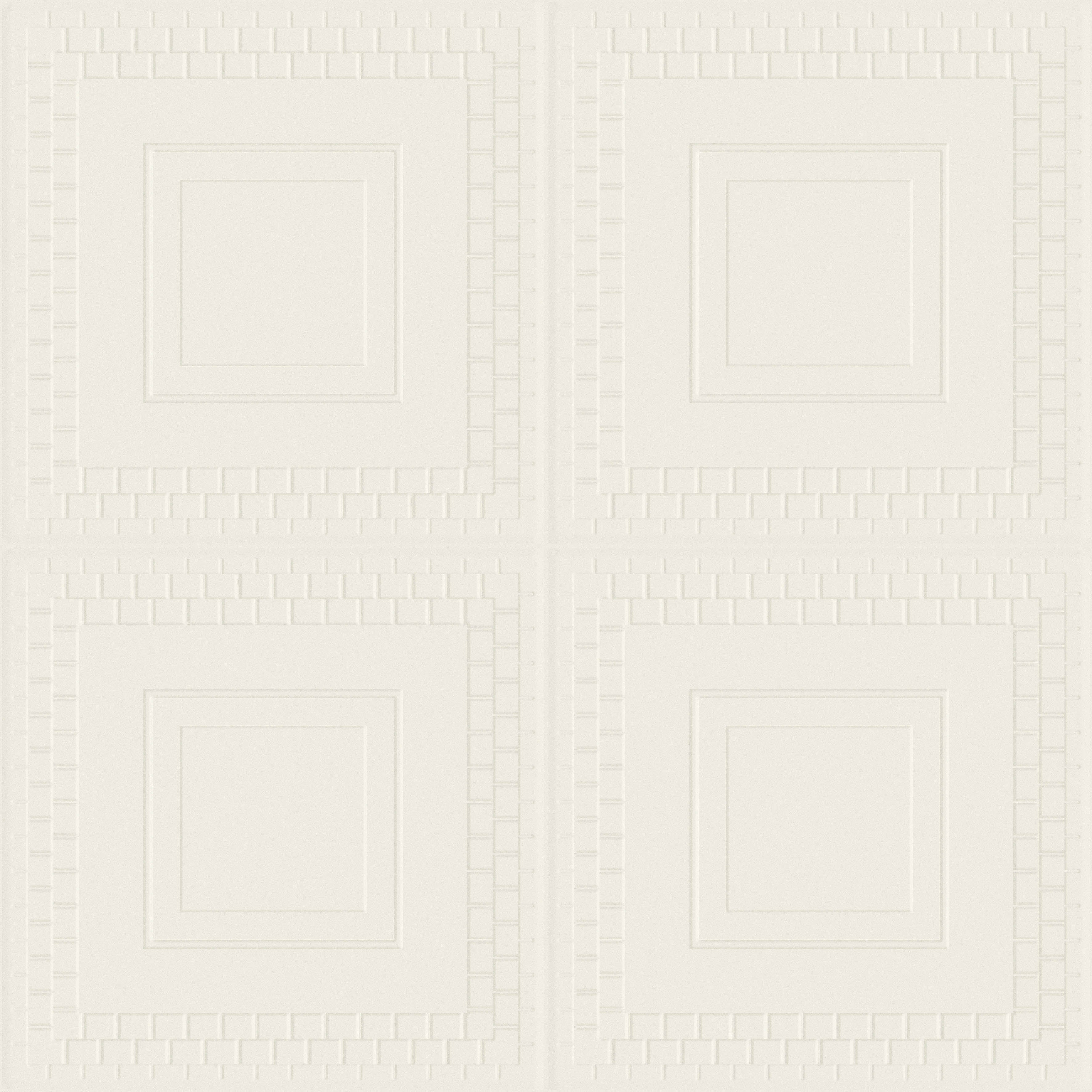 Art Object Pantheon 44034