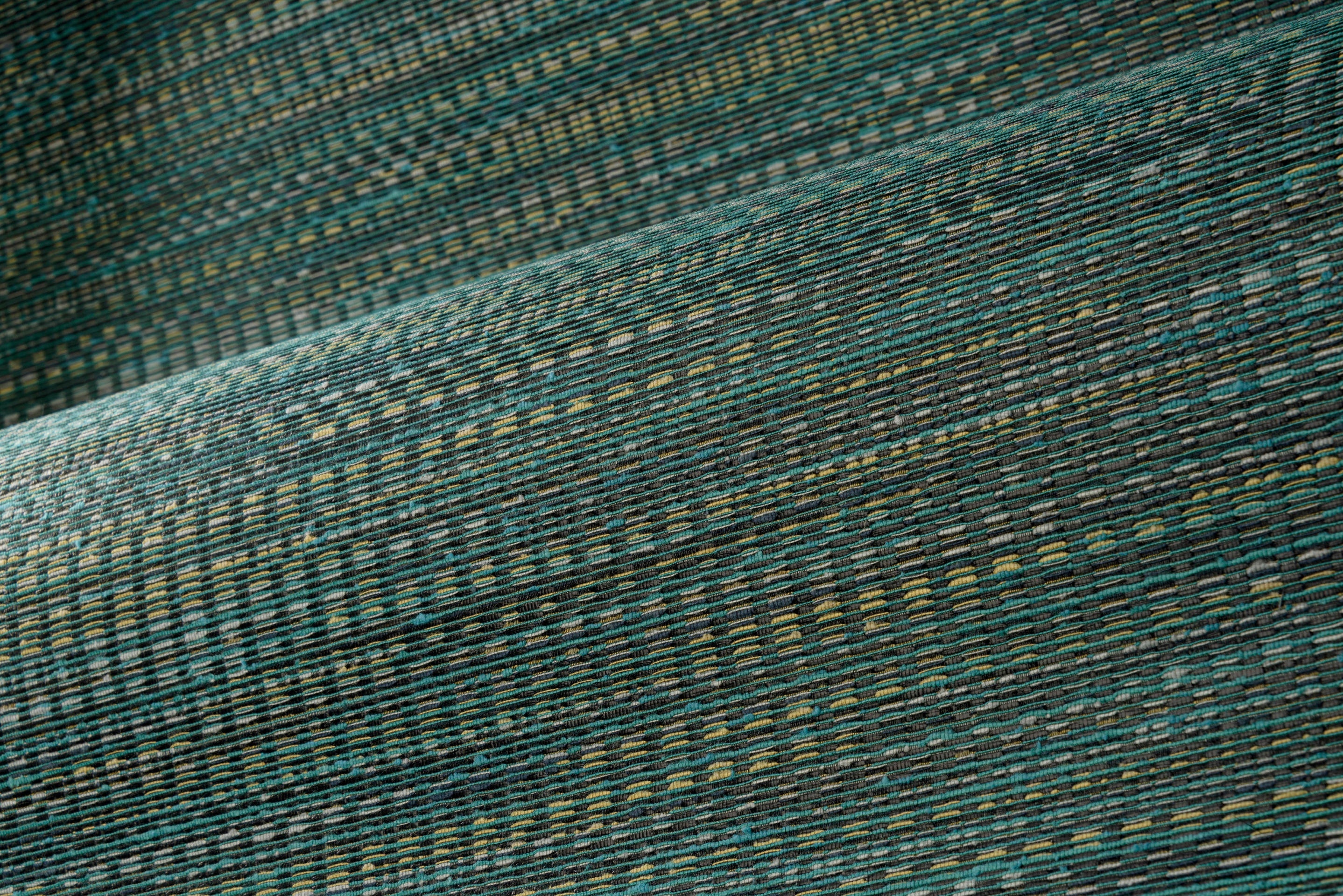 Arte Osmanthus Geloma 54564