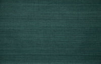 Arte Osmanthus Line 80706B