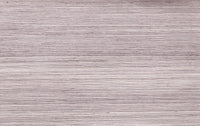 Arte Osmanthus Line 80708B
