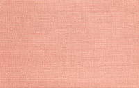 Arte Osmanthus Line 80709B
