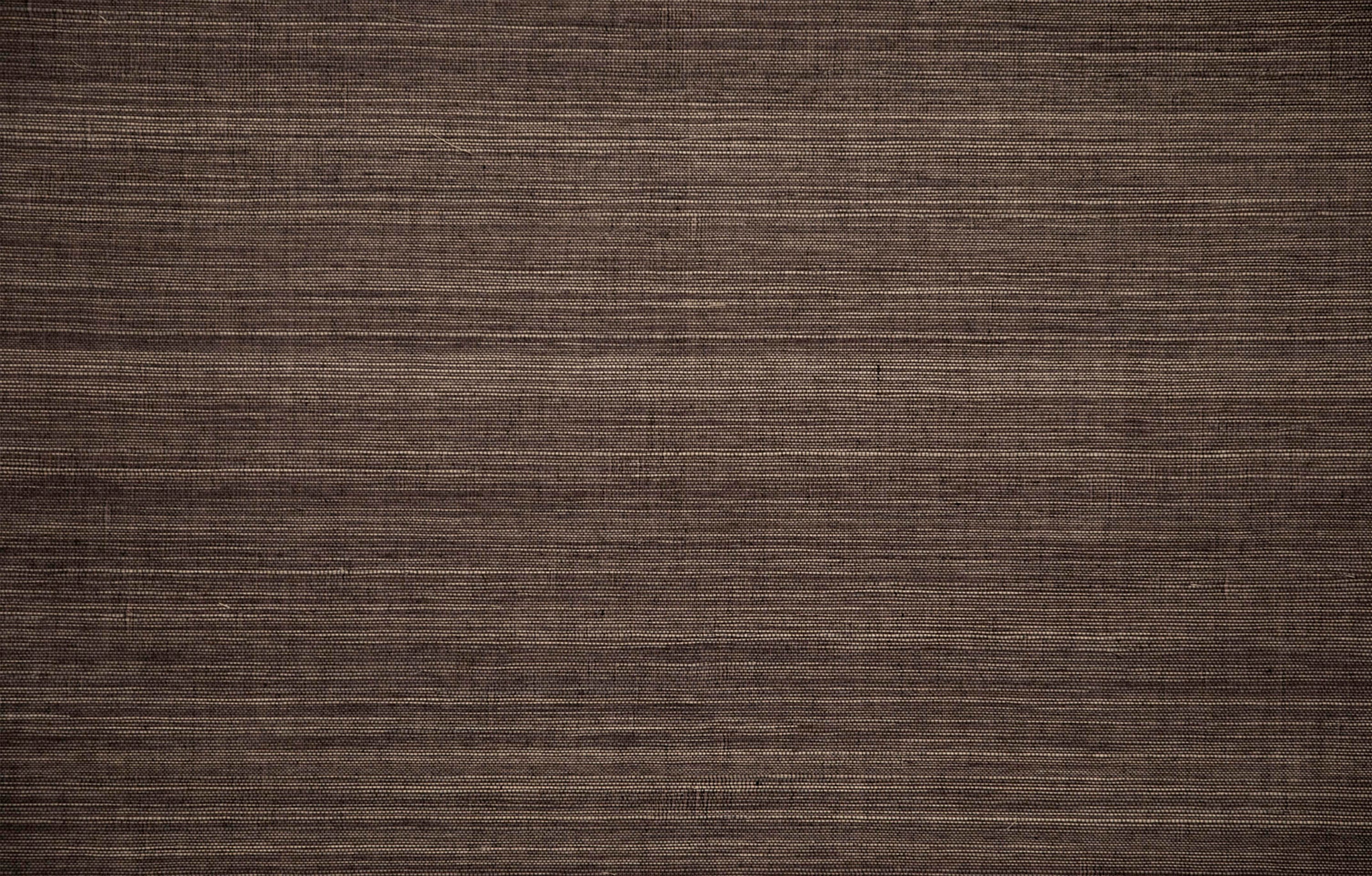 Arte Osmanthus Line 80712B