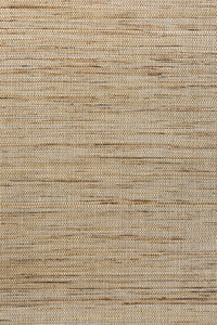 Arte Osmanthus Sambe 54550