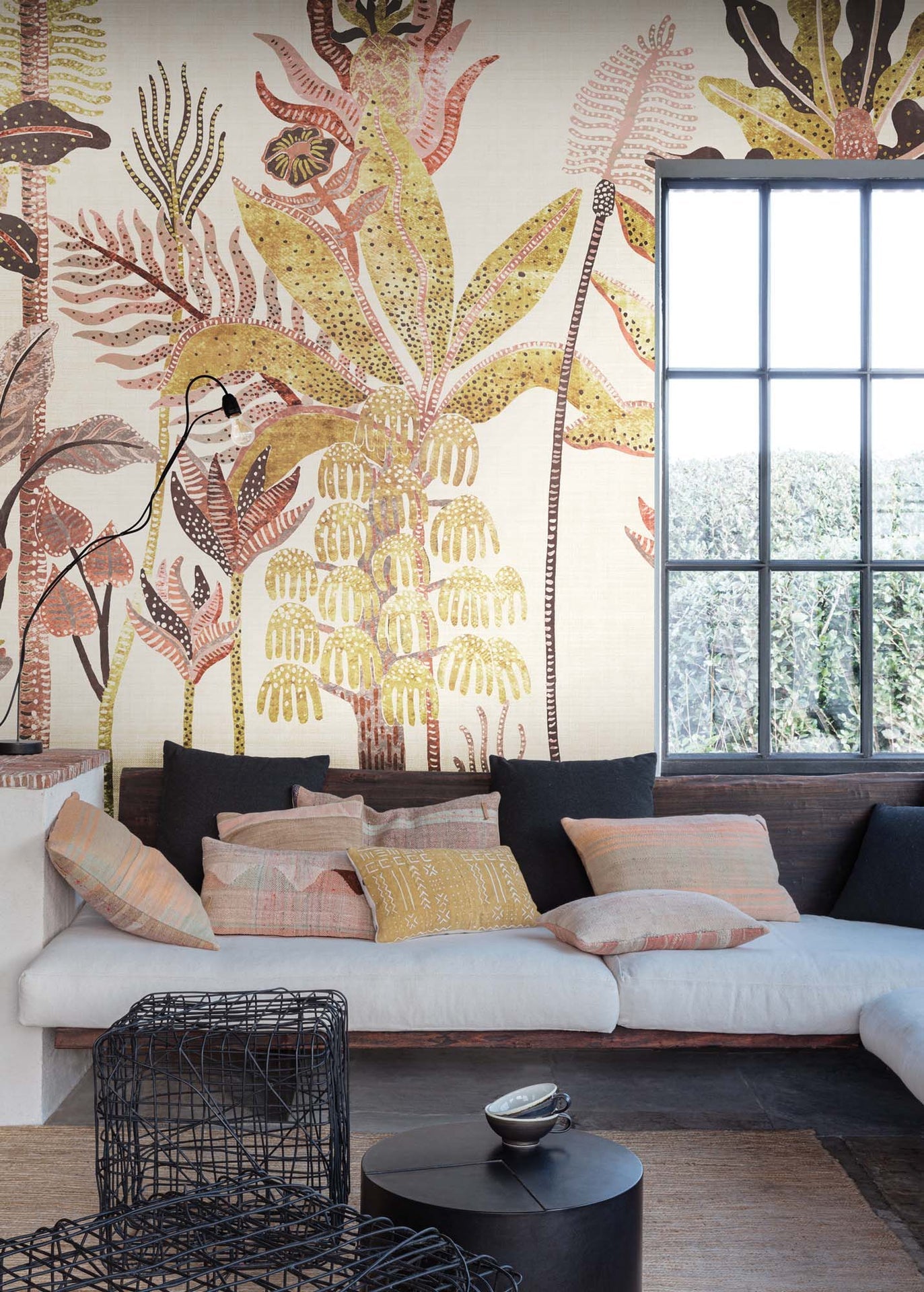 Khrôma Havana Constanza Radiance HAV203