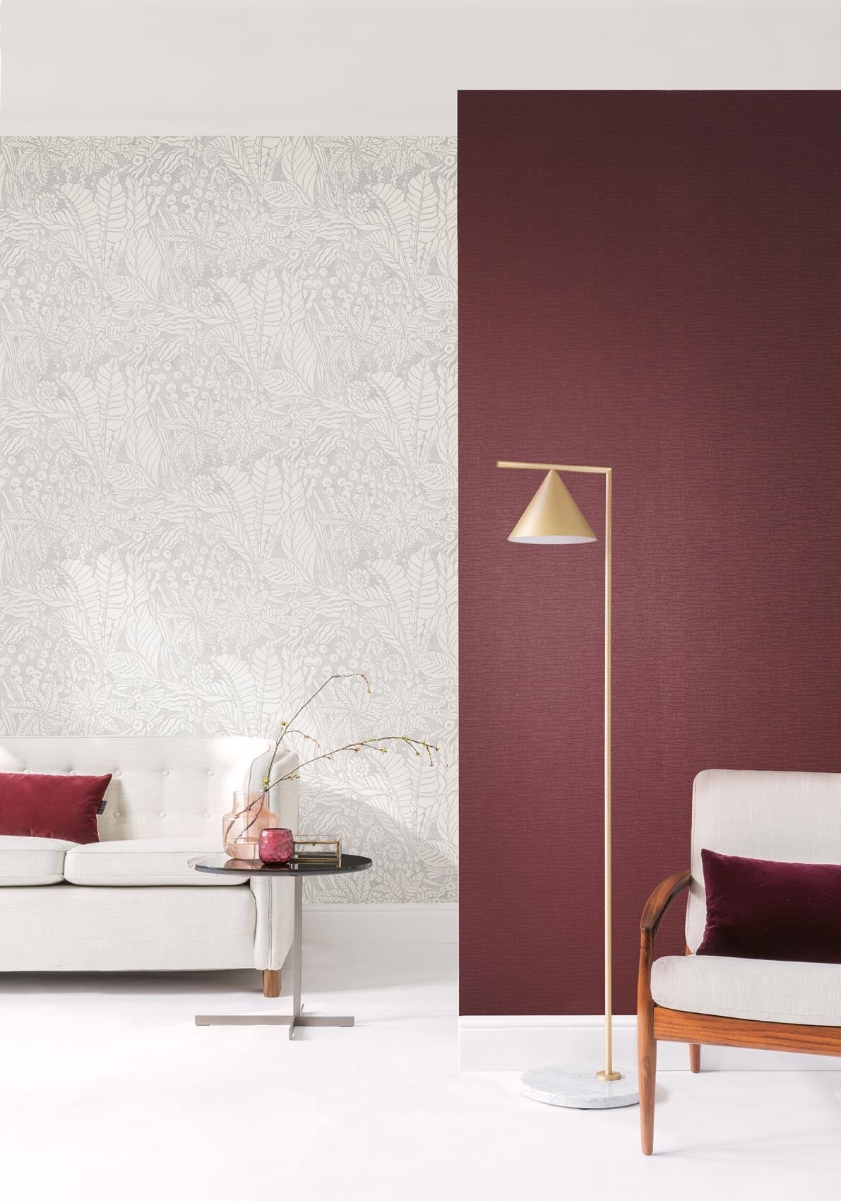 Khroma Mysa Metta Peony YSA402