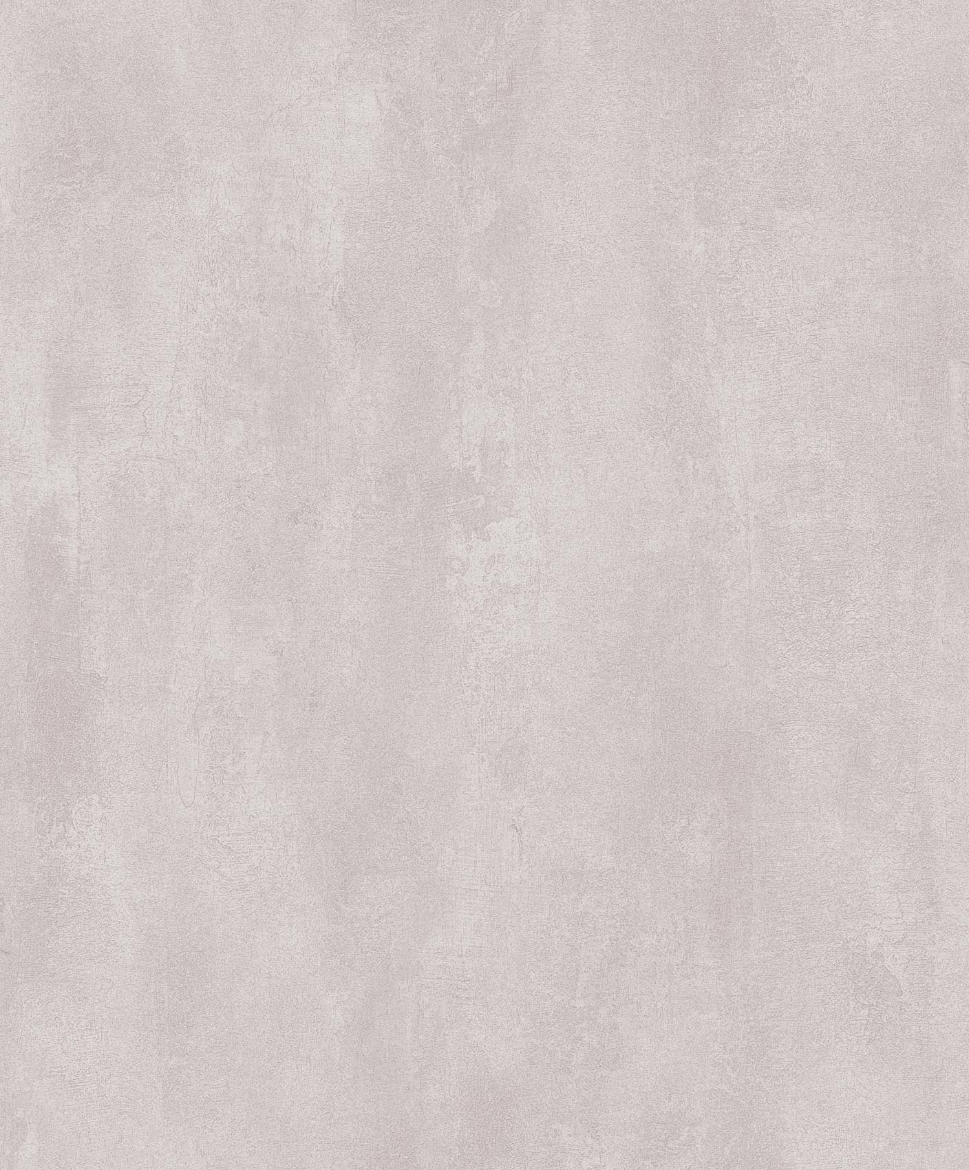 Khrôma Das Farbbuch Aponia Skin PRI801