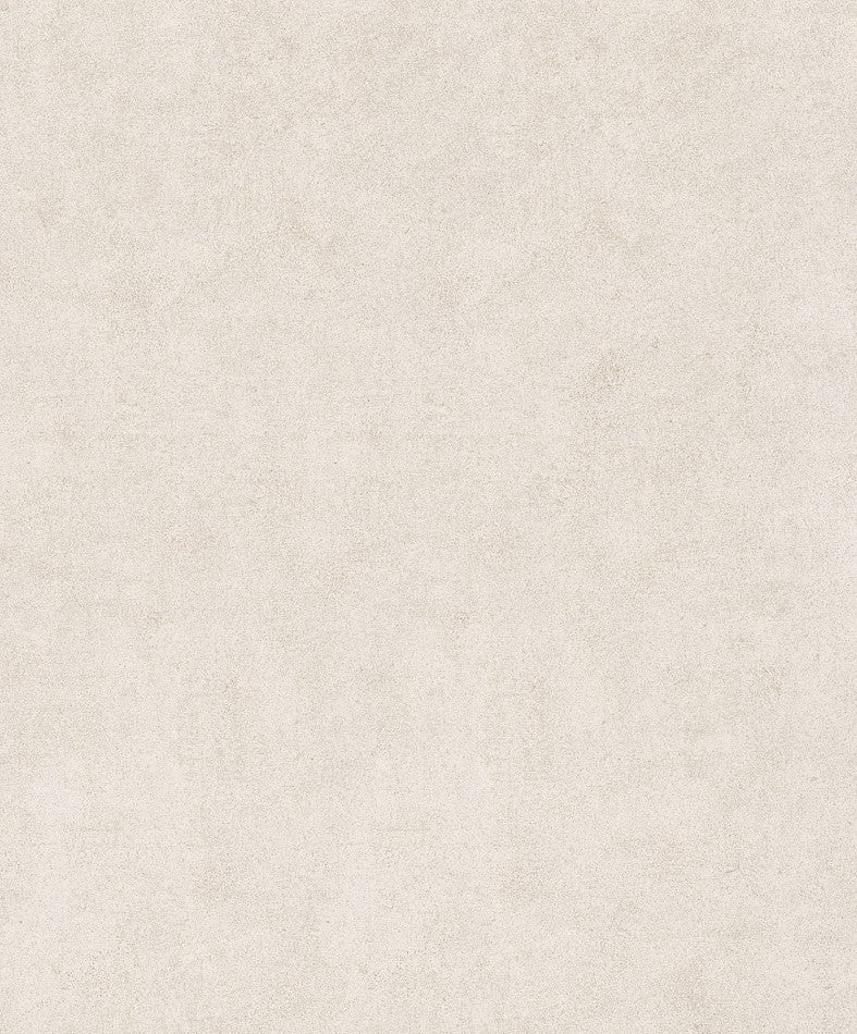 Khrôma Wall designs II Ima Snow PRI803