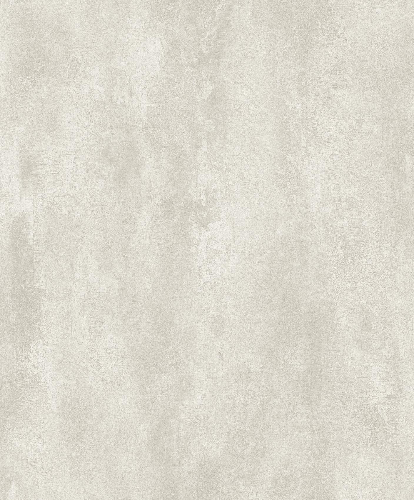 Khrôma The Color Book Aponia Swan PRI806