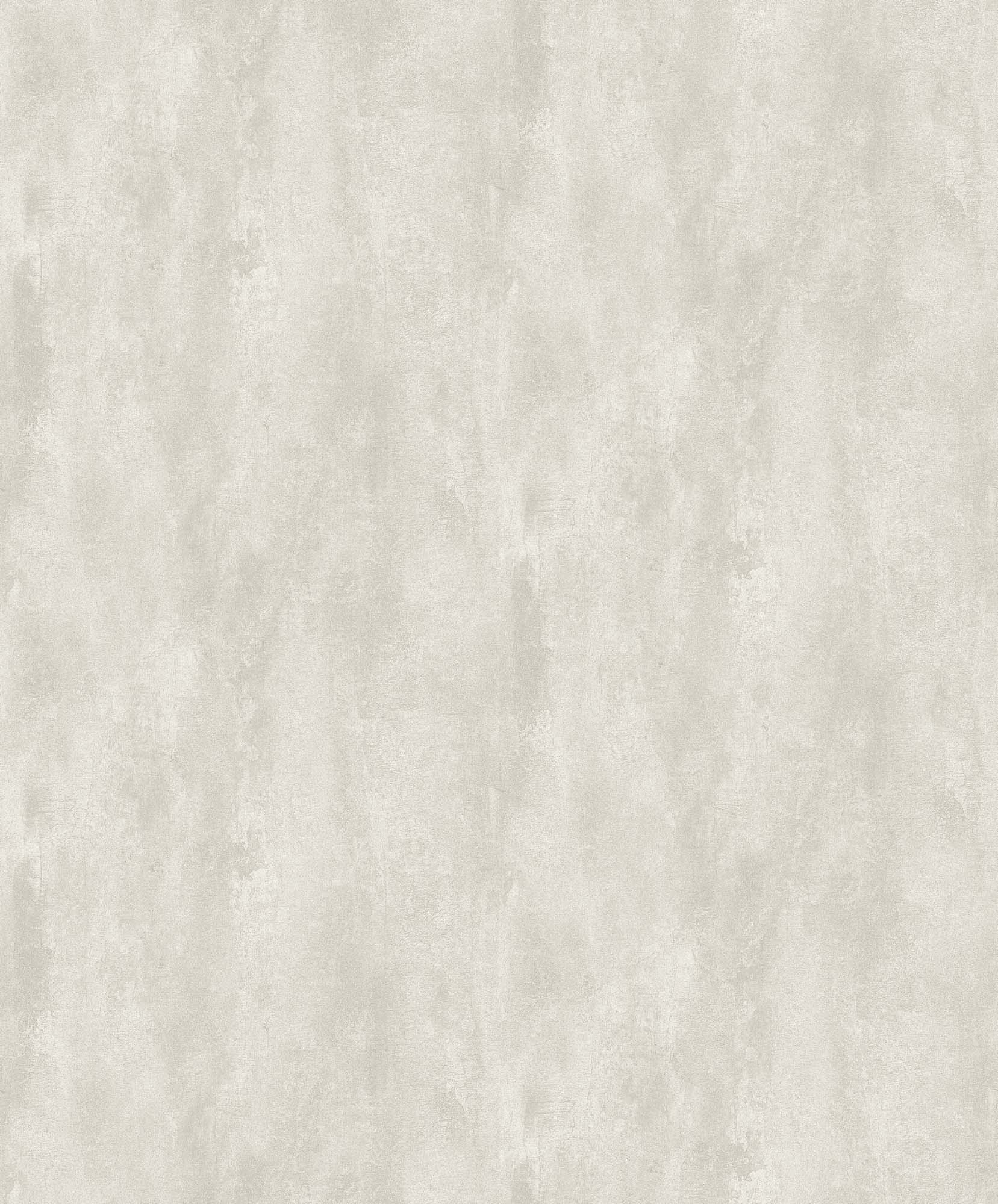Khroma Agathe Aponia Cloud PRI806