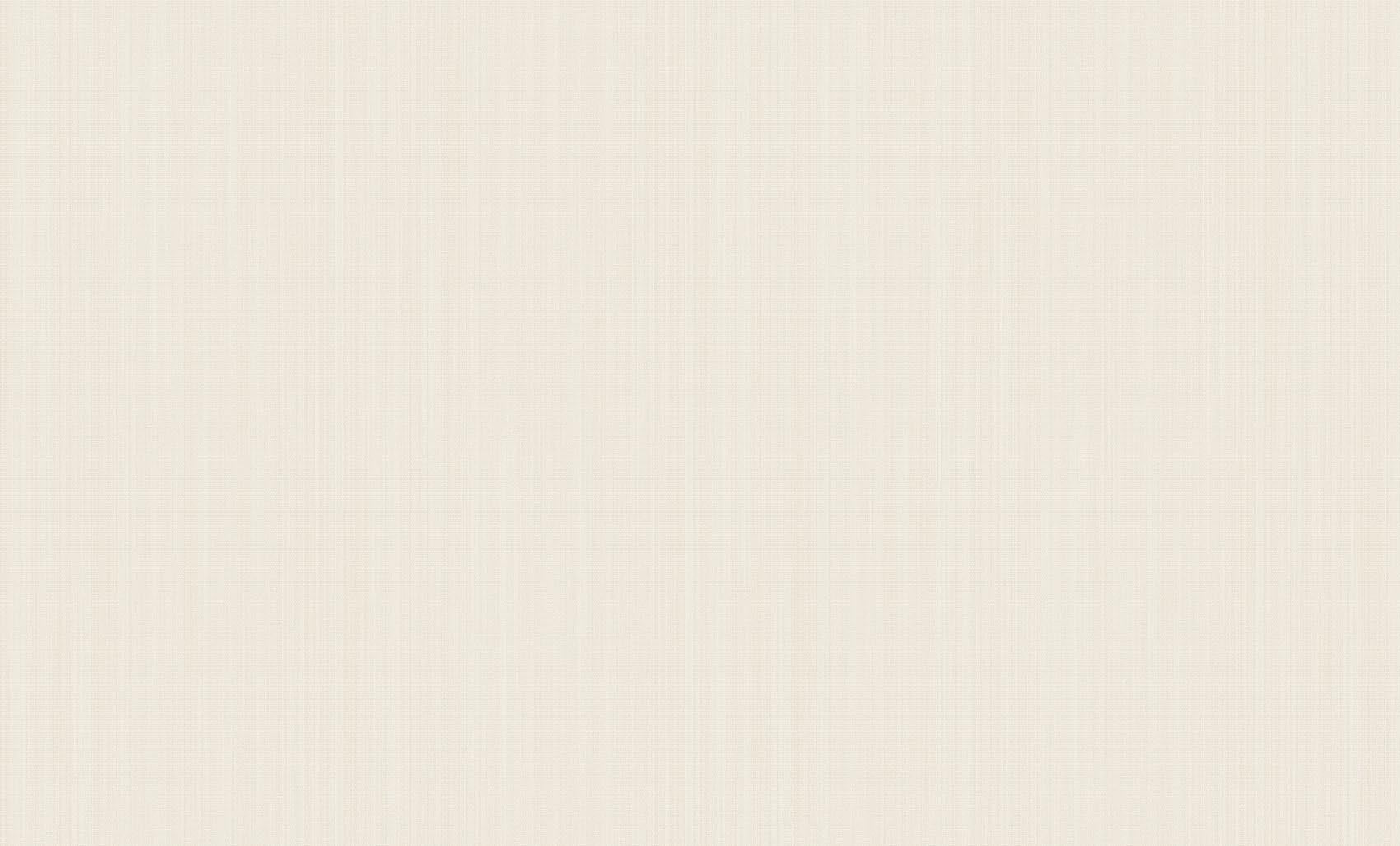 Khrôma The Color Book Classico White PRO103