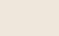 Khrôma The Colour Book Classico White PRO103