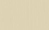 Khrôma The Colour Book Classico Sand PRO104
