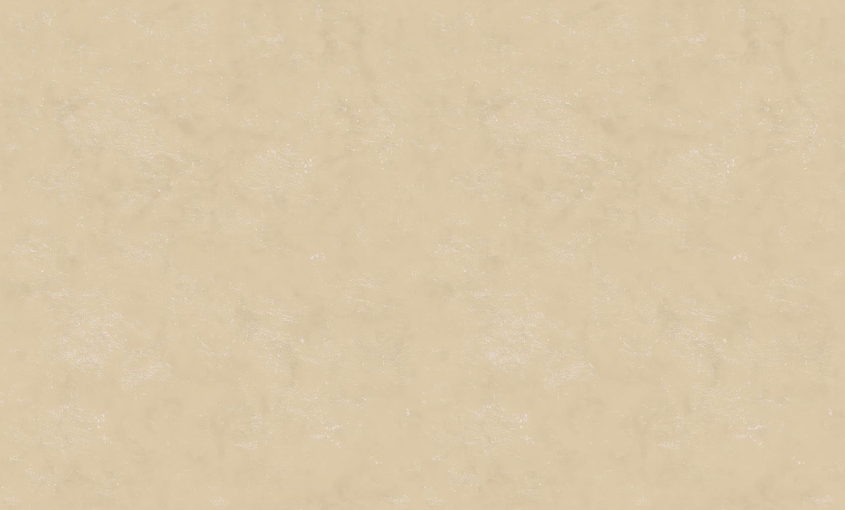Khrôma The Color Book Challenge Wood PRO202