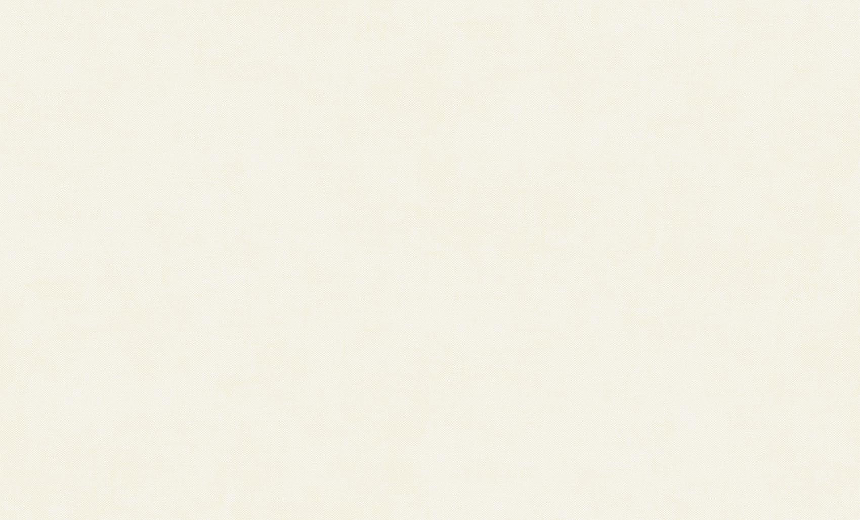 Khrôma The Color Book Sunny Snow PRO301